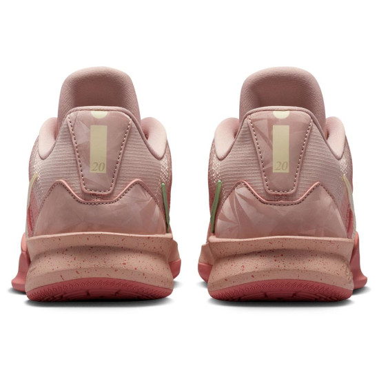Nike Sabrina 3